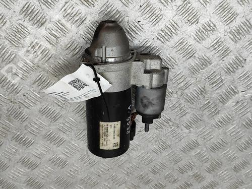 Starter MERCEDES-BENZ E-CLASS Convertible (A207) E 250 CDI / BlueTEC / d (207.403, 207.404) | BP28438296M8  - Image 6