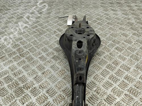 Left rear suspension arm KIA EV3 EV | BP32974306M14 - Image 4