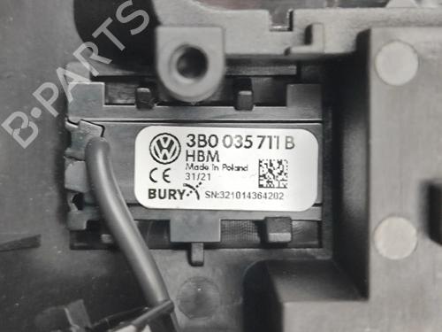 Interior roof light VW T-ROC (A11, D11) 1.5 TSI | BP33391567I8 - Image 16