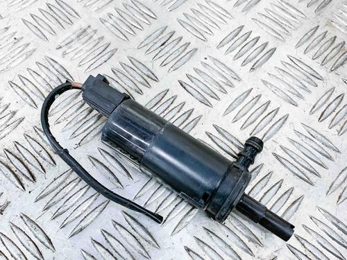 Used Washer pump BMW 3 Coupe (E92) M3 (420 hp) 14610044