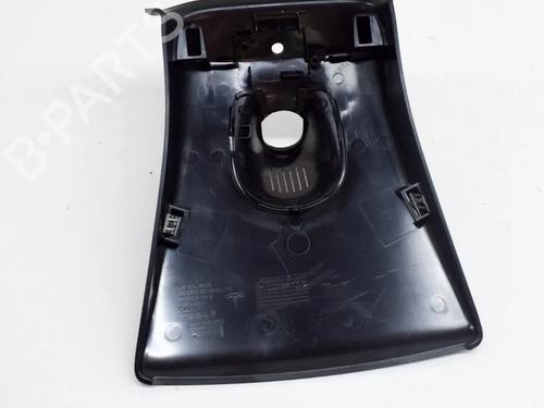 Andre TESLA MODEL 3 (5YJ3) EV Performance AWD | BP28732549O1 - Image 3