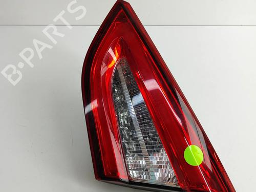 Right tailgate light MASERATI QUATTROPORTE VI 3.0 D | BP24583883C80 - Image 5