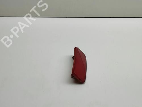 Rear bumper left light FORD TRANSIT CUSTOM V362 Bus (F3) 2.0 EcoBlue | BP39101489C81 - Image 2