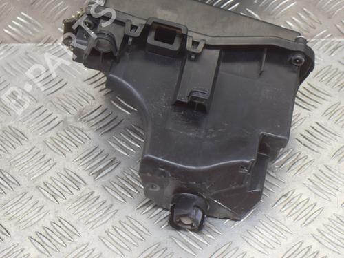 Fuse box BMW 5 (F10) M5 | BP7902497E1 