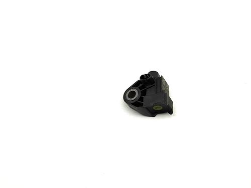 Electronic sensor AUDI Q5 (FYB, FYG) 2.0 TDI quattro | BP36391212M84 - Image 2