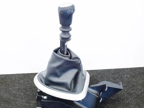 Used Gear lever NISSAN QASHQAI I (J10, NJ10) 1.5 dCi (110 hp) 6740126