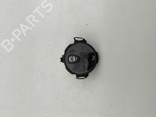 Electronic sensor MERCEDES-BENZ VITO Bus (W639) 122 CDI (639.701, 639.703, 639.705) | BP32269484M84 
