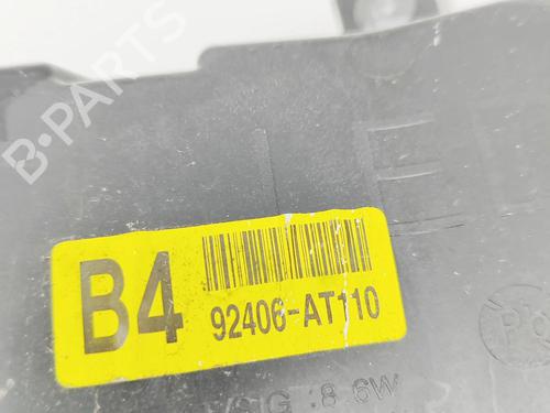 Tågelys KIA NIRO II (SG2) EV | BP36186791C37 - Image 7