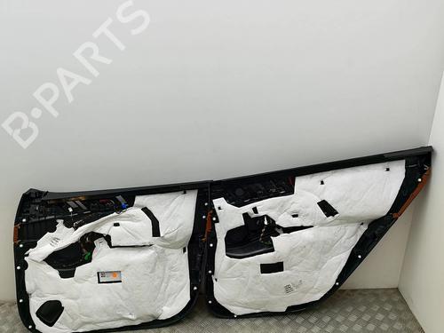 Sæde sæt BMW X7 (G07) xDrive 40 i Mild Hybrid | BP32269309C78 