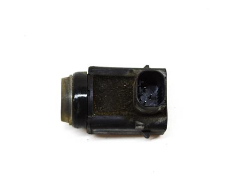 Electronic module CHRYSLER 300C (LX, LE) 3.5 | BP10071944M83 - Image 4