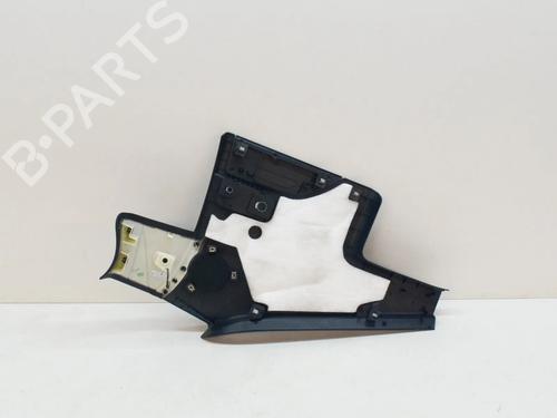 Other PORSCHE PANAMERA (970) 3.0 D | BP14622930O1