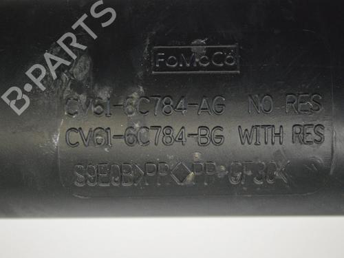 Pipe FORD FIESTA VI (CB1, CCN) 1.0 EcoBoost | BP33344624M125  - Image 5