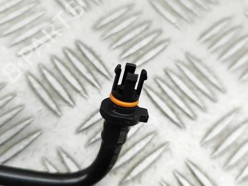 Pipe BMW X5 (G05, F95) xDrive 30 d Mild-Hybrid | BP32501338M125 