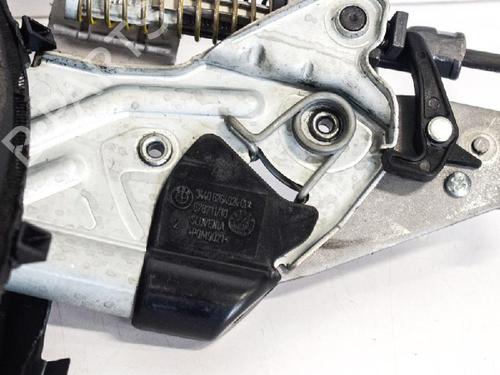 Hand brake BMW 3 (E90) 320 d | BP14661615I18 