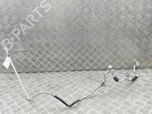 AC pipe MINI MINI COUNTRYMAN (U25) S ALL4 | BP38756137M126 - Image 2