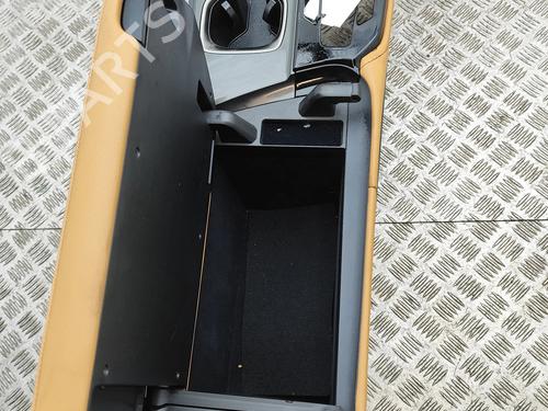Middle console LEXUS NX II (_A2_, _H2_) 350h E-Four (AAZH25) | BP33624550I22 - Image 6