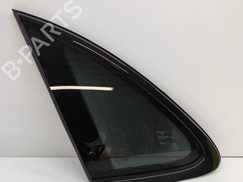 BP20232292C93 main image