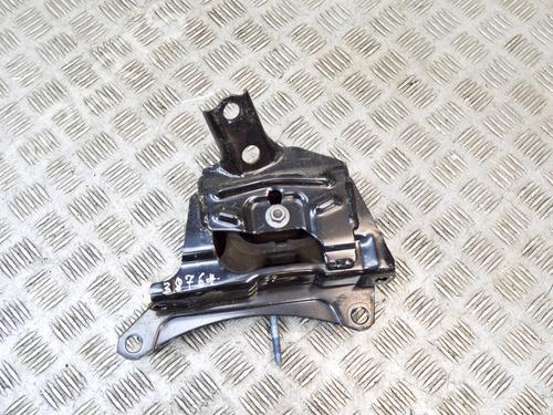 Used Engine mount TOYOTA PRIUS (_W5_) 1.8 Hybrid (ZVW50_, ZVW51_) (98 hp) 12312202