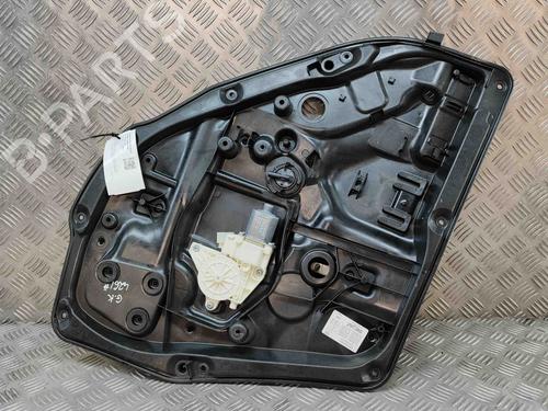 Używane Mechanizm podnoszenia szyby tylnej lewej MERCEDES-BENZ S-CLASS (W222, V222, X222) S 300 BlueTEC Hybrid / h (222.004, 222.104) (204 hp) 17015481