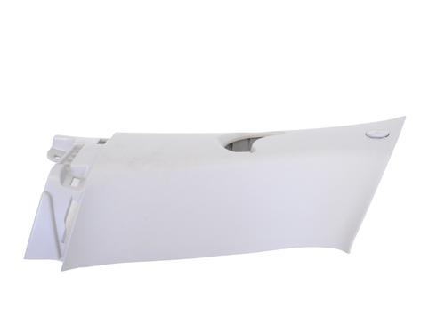 Other KIA SORENTO III (UM) 2.2 CRDi | BP30245059O1 