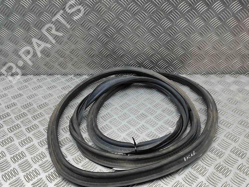 Rubber door seal MERCEDES-BENZ GLE (V167) GLE 450 4-matic (167.159) | BP29459680C142 