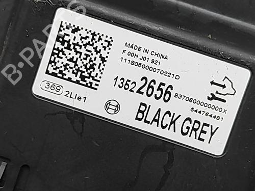Electronic module OPEL MOKKA / MOKKA X (J13) 1.4 (_76) | BP32973356M83 - Image 6