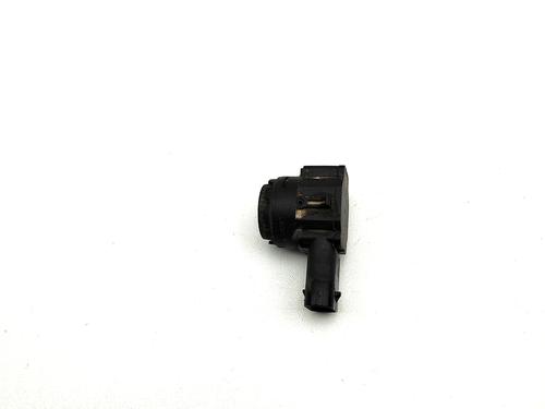 Electronic module BMW 8 Coupe (G15, F92) 840 i | BP37698639M83  - Image 5