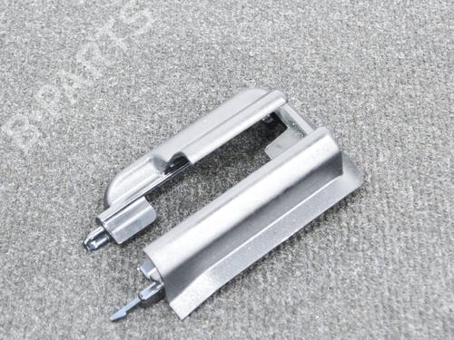 other-mercedes-benz-glc-coupe-c253-250-4-matic-253346-a2539190300-2016-2017-2018-2019-2020-2021-2022-2023-8827796 main image