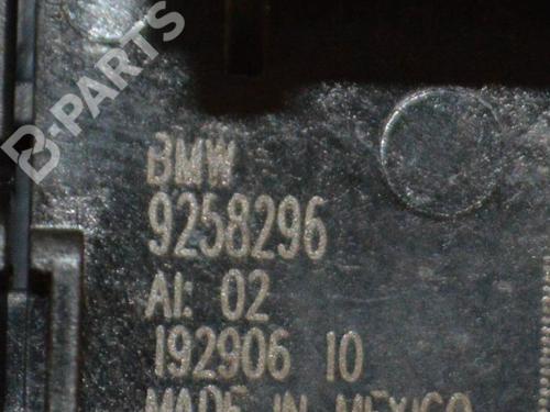 Switch BMW X5 (F15, F85) xDrive 40 d | BP6734190I30 