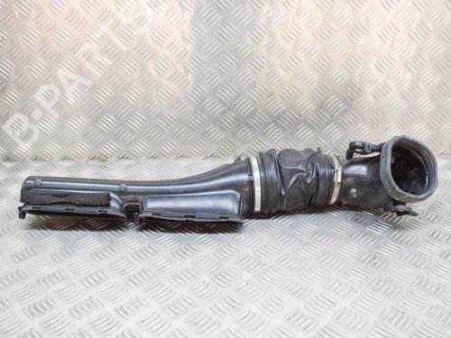 Rura / Przewód VW TIGUAN (AD1, AX1) 1.4 TSI | BP28547838M125