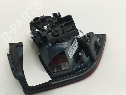 Right tailgate light BMW 3 Gran Turismo (F34) 335 d xDrive | BP27404840C80 