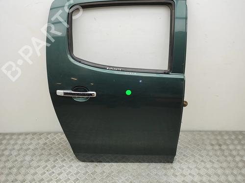 right-rear-door-isuzu-d-max-ii-tfr-tfs-2012-38730704 main image