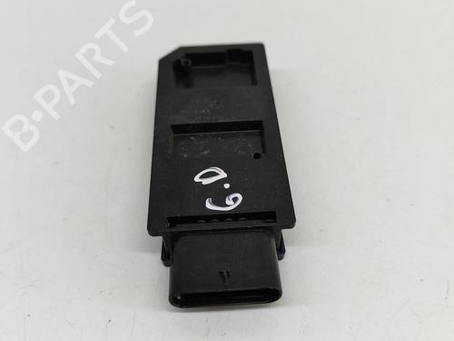 Electronic module AUDI A3 Sportback (8YA, 8YF) RS3 TFSI quattro | BP27771601M83  - Image 5