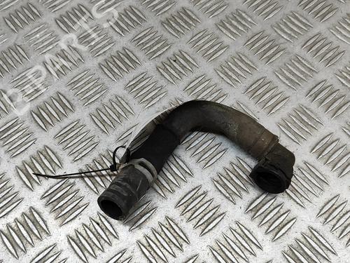 Pipe BMW X5 (G05, F95) xDrive 45 e Plug-in-Hybrid | BP19937473M125 