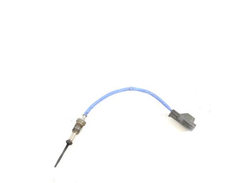 Elektronische sonde FORD TRANSIT CUSTOM V362 Bus (F3) 2.2 TDCi (100 hp) 30212068