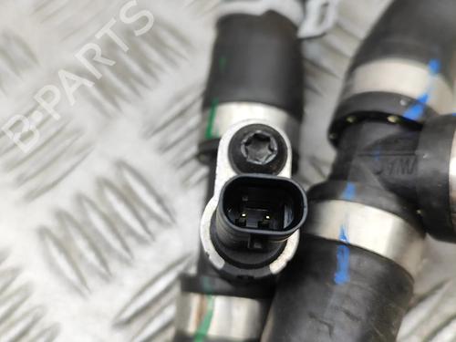 Pipe AUDI Q5 (GUB) SQ5 TFSI quattro | BP33847435M125  - Image 6