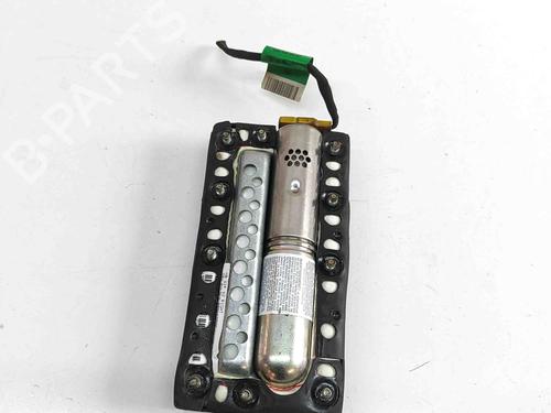 Right seat airbag MERCEDES-BENZ S-CLASS (W220, V220) S 500 4-matic (220.084, 220.184) | BP29392422C14 
