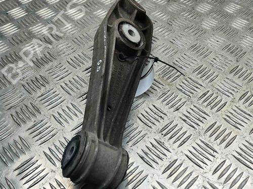 Right rear suspension arm PORSCHE CAYMAN (987) S 3.4 | BP29752954M15