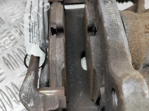 Right front brake caliper VW GOLF VIII (CD1, DA1) 1.5 TSI | BP29391463M104  - Image 5