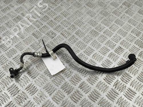 Pipe LAND ROVER RANGE ROVER IV (L405) 4.4 SDV8 4x4 | BP22620616M125