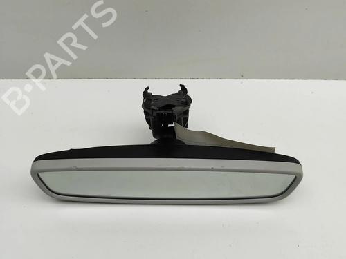rear-mirror-skoda-kamiq-nw4-2019-33371597 main image