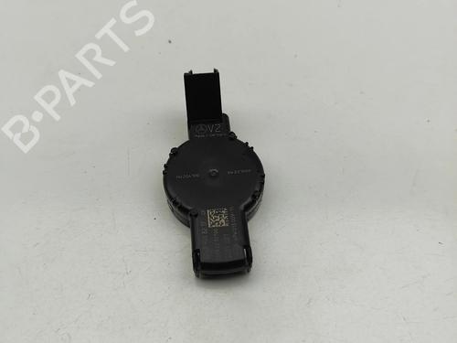 Used Electronic sensor Electronic sensor MERCEDES-BENZ EQB (X243) EQB 350 4-matic (243.612) (292 hp) 33223727 33223727