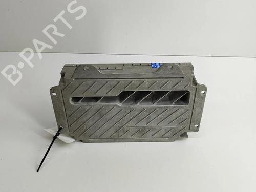 Electronic module JAGUAR I-PACE (X590) EV400 AWD | BP27782697M83 