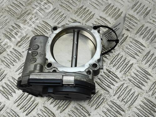 Throttle body ASTON MARTIN DBX 4.0 All-wheel Drive | BP36809772M82 - Image 3