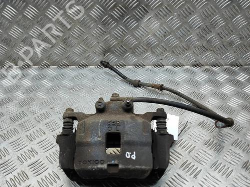 Used Right front brake caliper Right front brake caliper 36703170 36703170