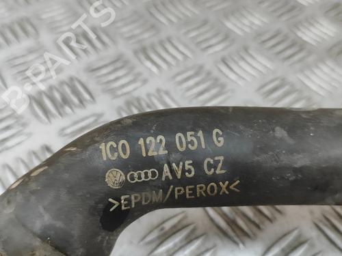 Pipe VW NEW BEETLE Convertible (1Y7) 1.6 | BP24307207M125 - Image 7