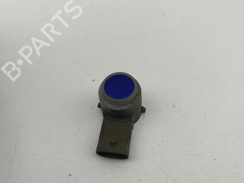 Electronic module JAGUAR I-PACE (X590) EV400 AWD | BP28435784M83