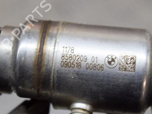 Injector BMW X4 (G02, F98) xDrive 20 d | BP27756092M100 