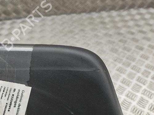 Andre CITROËN JUMPER II Van 2.0 BlueHDi 130 | BP31112922O1