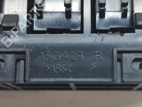 Switch TOYOTA bZ4X (_EAM1_) EV (YEAM15) | BP28560788I30 - Image 9
